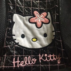 🎀Hello Kitty🎀 Messenger bag